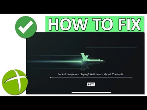 xbox cloud gaming wait time|Xbox Cloud Gaming: everything you need to know.